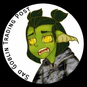 Meet your Posher, Kendall